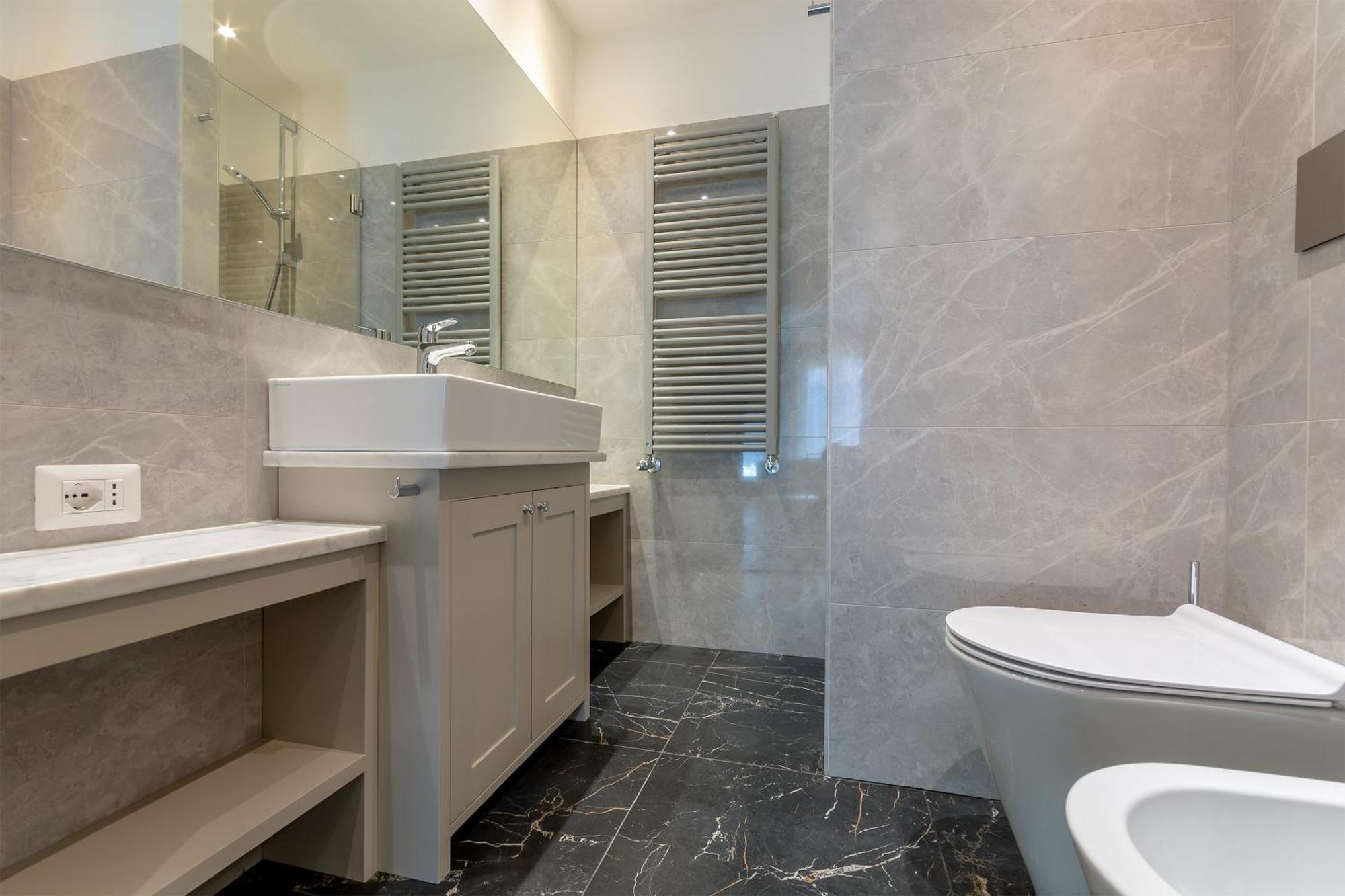 Porta Nera Private Living - Adults Only Hotel Florence Ngoại thất bức ảnh